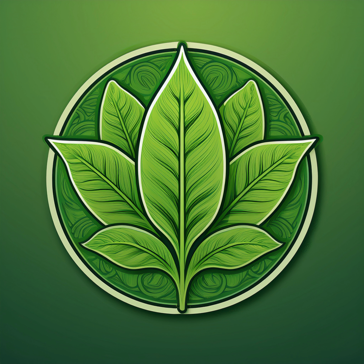 Logo du site